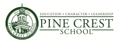 Pine Crest School is Named Number One Private School in the Nation