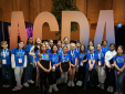 Pine Crest School Choral Students Compete at the National ACDA Conference