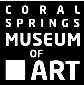 Pine Crest Upper School Artists Display Original Work at Coral Springs Museum of Art