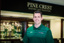 Pine Crest School Athletic Director Earns CMAA