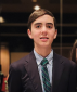 Pine Crest Middle School Student Wins Geography Bee