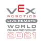 Pine Crest Middle School VEX Robotics Team Receives Bid to World Championship