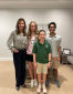 Pine Crest School Students to Receive 2024 Pinnacle Awards