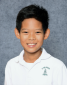 Pine Crest Middle School Student-Musician is State Piano Concerto Competition Finalist