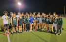 Pine Crest School Track and Field Teams Advance to Regional Meet