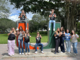 Pine Crest School Students Selected for the University of Miami High School Honor Choir