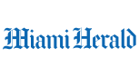 Pine Crest School Student-Athletes Recognized by the Miami Herald 