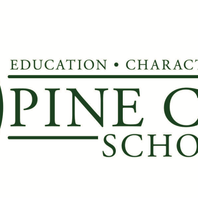 Pine Crest School is Named Number One Private School in the Nation