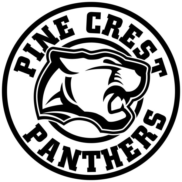 Pine Crest School Named a MaxPreps Cup Champion 