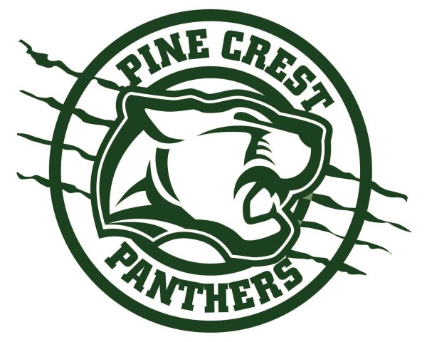 Pine Crest School Student-Athletes Make 2019-20 NISCA All-American List
