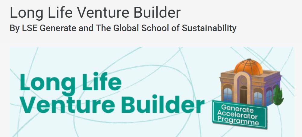 Pine Crest School Expands Global Partnership to Explore Healthy Ageing and Longevity Innovation