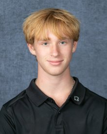 Pine Crest Upper School Student Represents Team USA at Cadet World Cup in Germany