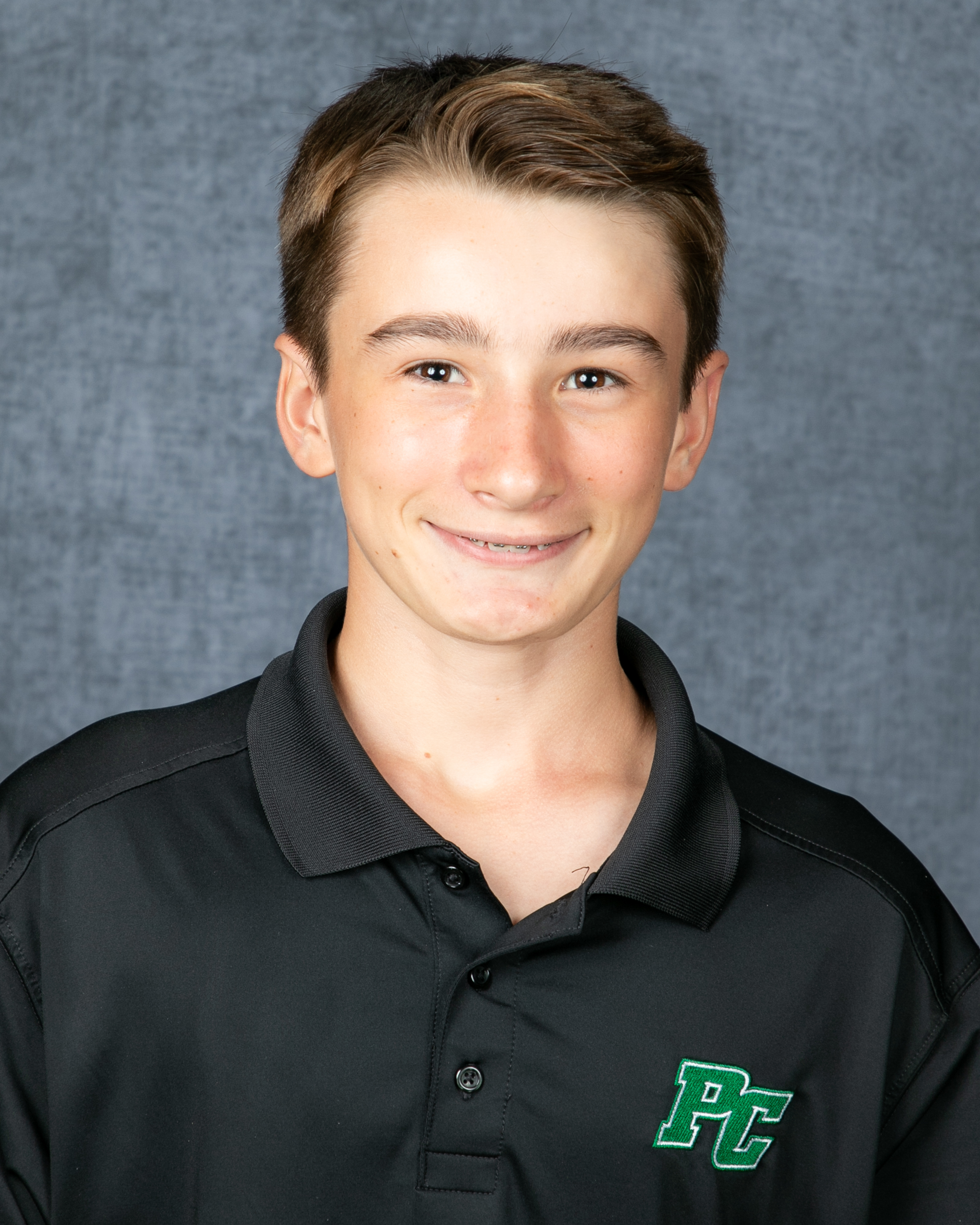 Pine Crest Middle School Students Earn National Recognition in Chinese Speech Contest