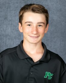 Pine Crest Middle School Students Earn National Recognition in Chinese Speech Contest