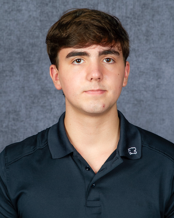 Pine Crest Upper School Student Earns Perfect Score at International Academic Competition Geography 