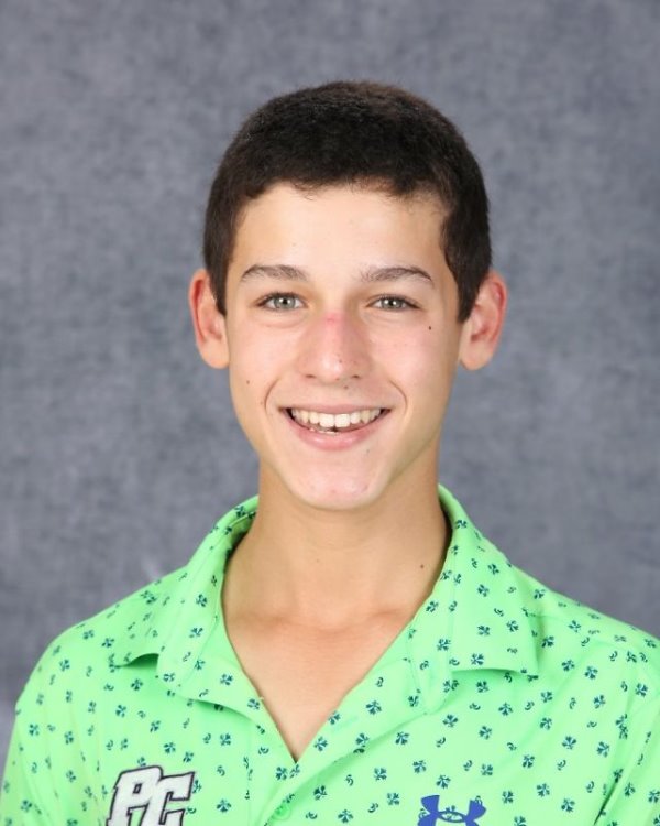 Pine Crest School Writers Earn Scholastic Writing Awards