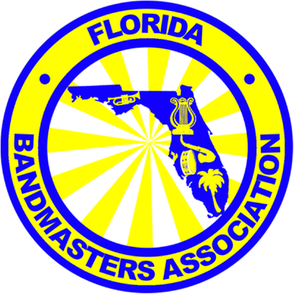 Pine Crest Upper School Band Members Earn Superiors At State Solo and Ensemble 