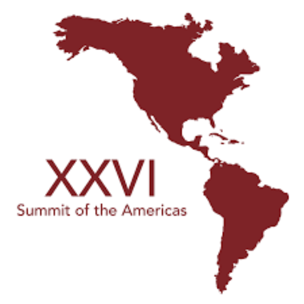 Pine Crest Upper School Spanish Language Students Participate in HACIA Democracy 2021