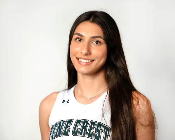 Pine Crest School Student-Athletes Named to Sun Sentinel All-County Teams