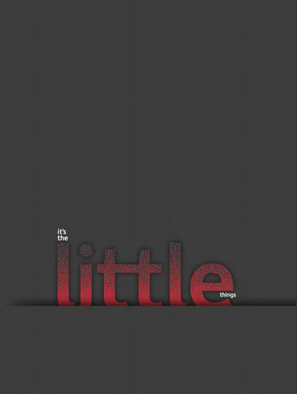 Pine Crest Upper School Yearbook Earns National Recognition