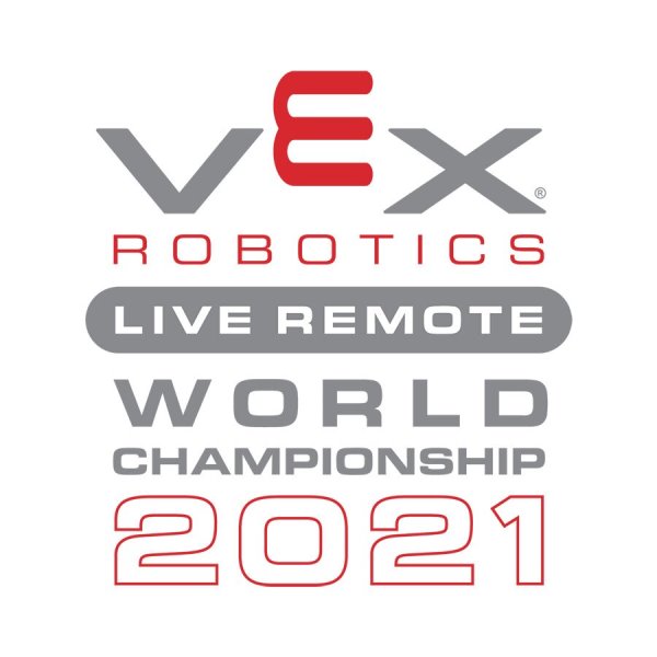 Pine Crest Middle School VEX Robotics Team Receives Bid to World Championship