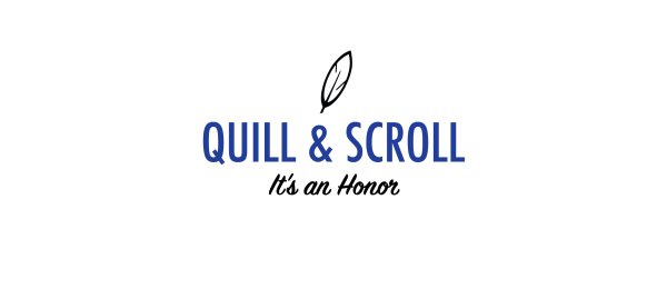 Pine Crest Upper School Student-Journalists Inducted into Quill and Scroll International Honor Socie