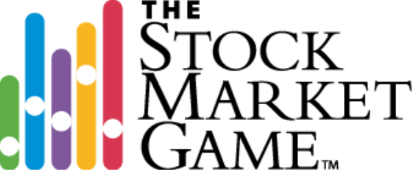 Pine Crest Middle School Students Earn The Stock Market Game Top Team Status