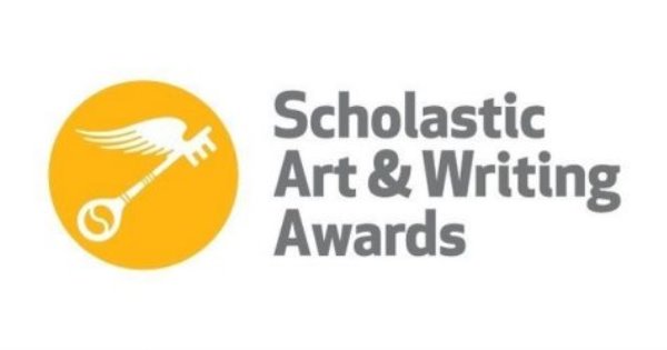 Pine Crest Upper School Students Earn Scholastic Writing Awards