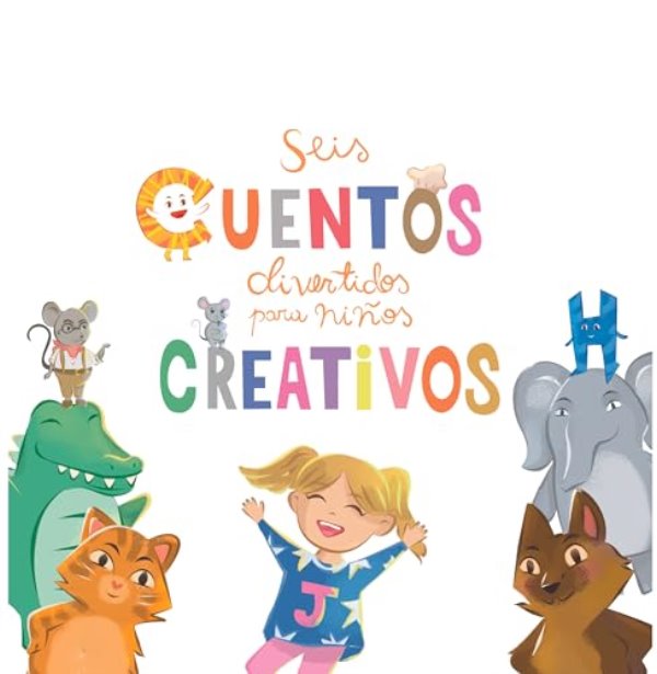 Pine Crest School World Languages Instructor Publishes Children’s Book