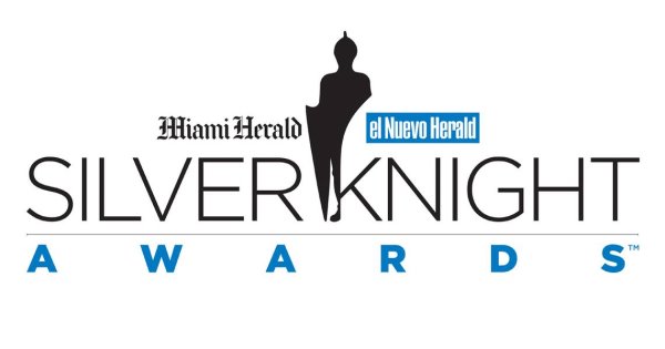 Pine Crest Upper School Students Nominated for Silver Knight Awards