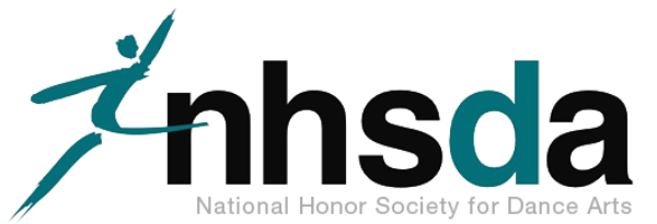 Pine Crest Upper School Dancers are Inducted to National Honor Society