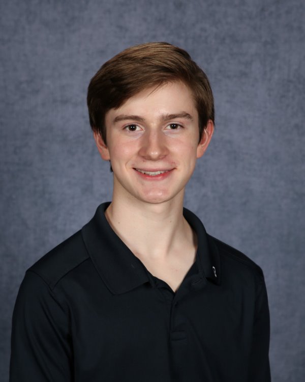 Pine Crest Upper School Musician Starts Band Mentoring Program