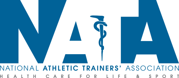  Pine Crest School Receives NATA Safe Sports School Award