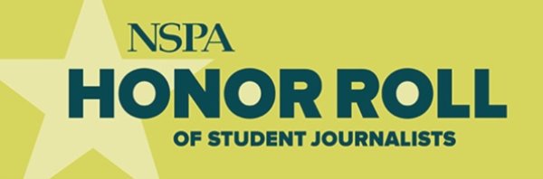 Pine Crest Upper School Students Named to NSPA Journalism Honor Roll