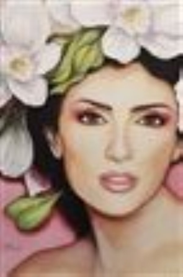 Upper School Student Wins International Student Art Contest